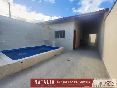 Casa para Venda, em Mongagu, bairro Itaguai, 3 dormitrios, 3 banheiros, 1 sute, 2 vagas