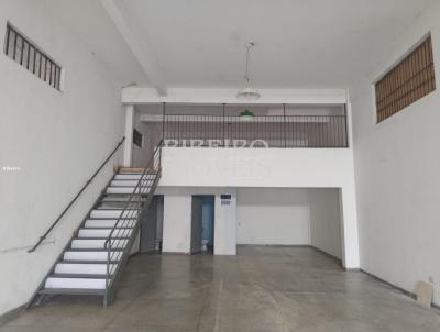 Apartamento para Venda, em Santana de Parnaba, bairro Colinas da Anhangera