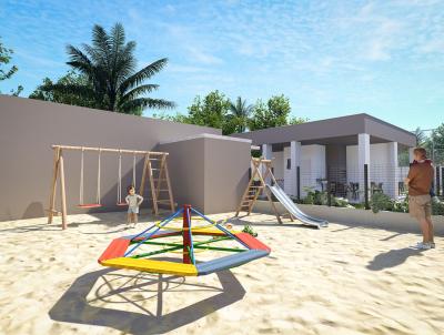 Apartamento para Venda, em Ararangu, bairro Urussanguinha
