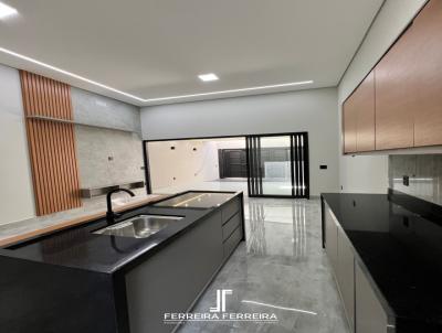 Casa para Venda, em Franca, bairro Irineu Zanetti, 3 dormitórios, 1 banheiro, 1 suíte, 2 vagas