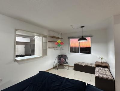imagem-miniatura