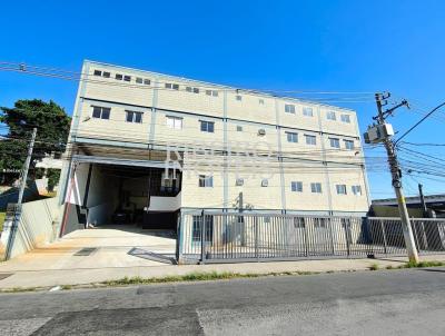 Galpo para Venda, em Francisco Morato, bairro Recanto Feliz