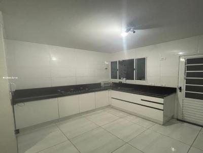 Casa em Condomnio para Venda, em Cajamar, bairro Ips (Polvilho), 2 dormitrios, 1 banheiro, 1 vaga