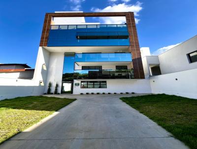 Apartamento para Venda, em Santana do Paraso, bairro Cidade Nova, 3 dormitrios, 1 banheiro, 1 sute, 2 vagas