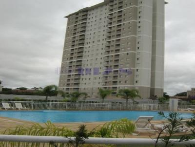 Apartamento para Locao, em , bairro Bairro Boa Vista, 2 dormitrios, 1 banheiro, 1 vaga