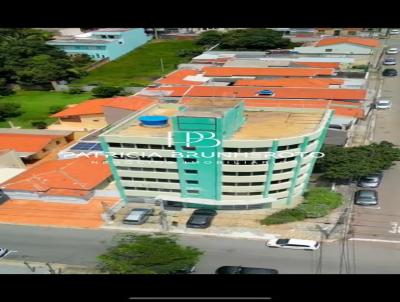 Ponto Comercial para Venda, em Jundia, bairro Anhangaba, 2 banheiros