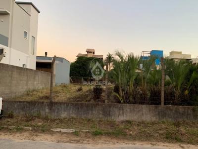 Terreno para Venda, em Imbituba, bairro Ribanceira