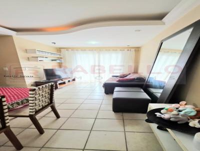 Apartamento para Venda, em Vitria, bairro Jardim Camburi, 3 dormitrios, 2 banheiros, 1 sute, 1 vaga
