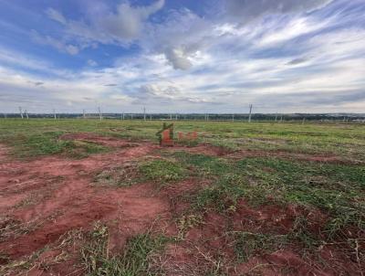Terreno em Condomnio para Venda, em Presidente Prudente, bairro CONDOMINIO RESIDENCIAL ALTOS DE PRUDENTE