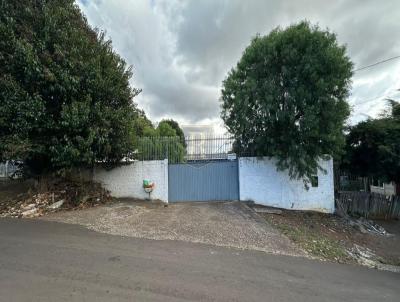 Terreno para Venda, em Guarapuava, bairro Primavera