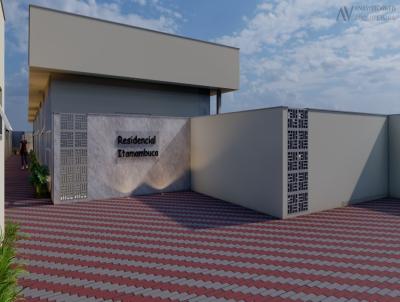 imagem-miniatura