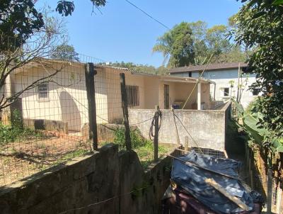 Chcara para Venda, em Suzano, bairro Palmeiras, 2 dormitrios, 1 banheiro, 2 vagas
