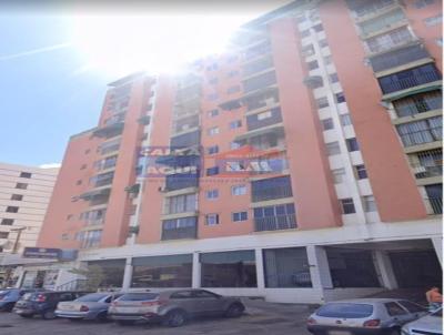 Apartamento para Venda, em Braslia, bairro Taguatinga Norte (Taguatinga), 1 dormitrio, 1 banheiro