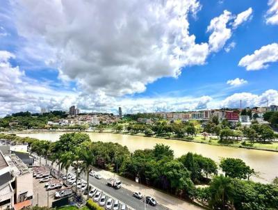 Apartamento para Venda, em Bragana Paulista, bairro Taboo, 2 dormitrios, 2 banheiros, 1 sute, 1 vaga