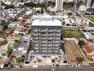 Apartamento para Venda, em Guarapuava, bairro Batel