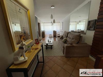 Apartamento para Venda, em Jundia, bairro Centro, 2 dormitrios, 3 banheiros, 1 sute, 1 vaga