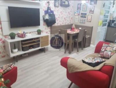 Sobrado em Condom�nio para Venda, em S�o Paulo, bairro Santa Etelvina, 2 dormit�rios, 1 banheiro, 1 vaga