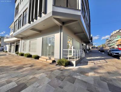 Sala Comercial para Locao, em Casca, bairro Centro