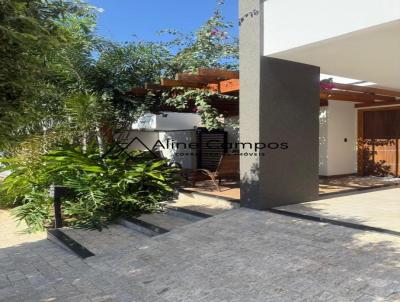Casa em Condomnio para Venda, em Presidente Prudente, bairro CONDOMNIO PORTO SEGURO, 3 dormitrios, 3 banheiros, 1 sute, 2 vagas