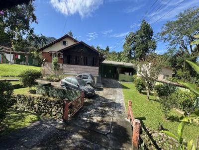 Casa em Condomnio para Venda, em Guapimirim, bairro Caneca Fina, 3 dormitrios, 2 banheiros, 4 vagas
