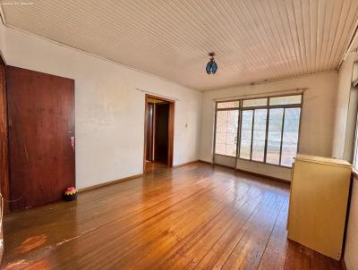Casa para Locao, em Casca, bairro Centro, 3 dormitrios, 2 banheiros, 2 vagas