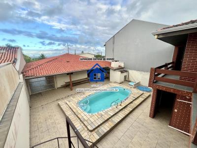 Casa para Venda, em Pontal do Paraná, bairro SHANGRI-LA, 6 dormitórios, 3 banheiros, 1 suíte, 5 vagas