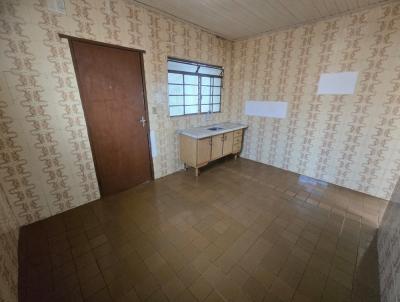 Edcula para Locao, em , bairro VILA MARCONDES, 2 dormitrios, 1 banheiro