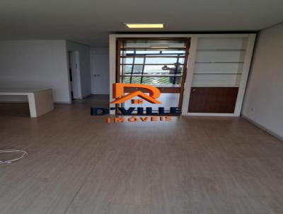 Apartamento para Locao, em Barueri, bairro Tambor, 3 dormitrios, 2 banheiros, 1 sute, 2 vagas