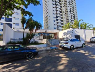 imagem-miniatura