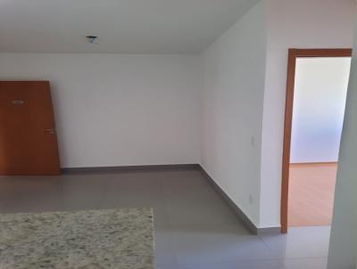 Apartamento para Venda, em Marlia, bairro Vila Maria, 2 dormitrios, 1 banheiro, 1 vaga
