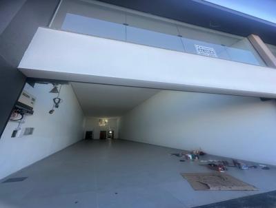 Sala Comercial para Locação, em Esteio, bairro Centro, 2 banheiros