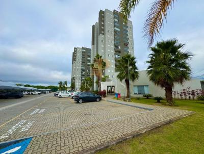 Apartamento para Venda, em Mogi das Cruzes, bairro Jardim Armnia, 2 dormitrios, 2 banheiros, 1 sute, 1 vaga