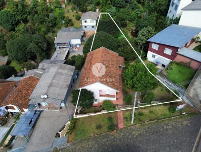 imagem-miniatura