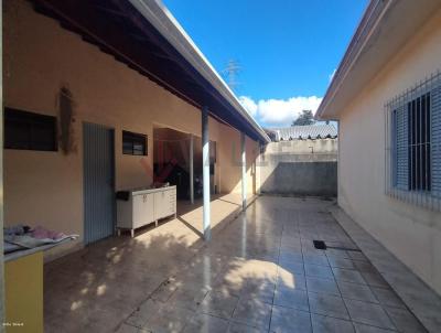Casa para Venda, em São José dos Campos, bairro Jardim América, 5 dormitórios, 2 banheiros, 10 vagas