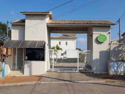 Casa em Condomnio para Venda, em Itupeva, bairro Condomnio La Dolce Villa, 3 dormitrios, 1 banheiro, 1 sute