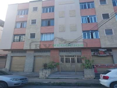Apartamento para Venda, em Juiz de Fora, bairro Jardim do Sol, 1 dormitrio, 1 banheiro, 1 vaga