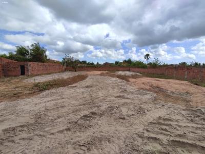 Terreno para Venda, em So Gonalo do Amarante, bairro mega