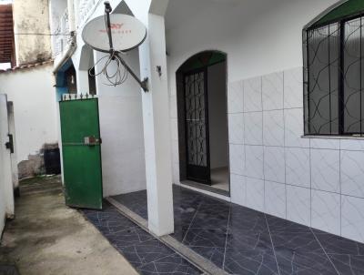 Casa para Locao, em Itabora, bairro Venda das Pedras, 2 dormitrios, 1 banheiro