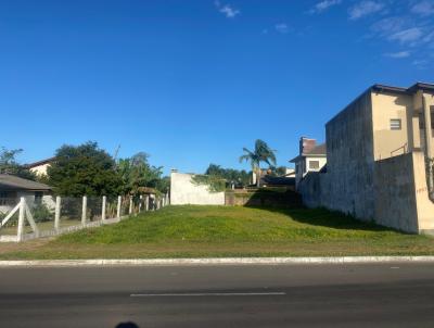 Terreno para Venda, em Osrio, bairro Pitangas