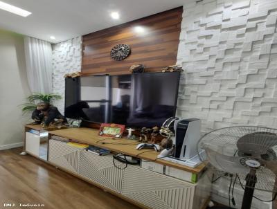 Apartamento para Venda, em So Paulo, bairro Jardim Nove de Julho, 2 dormitrios, 1 banheiro, 1 vaga