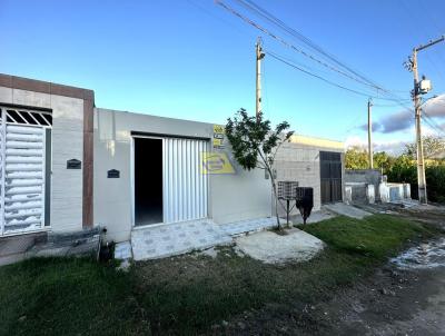 Casa para Venda, em , bairro Gravatá, 4 dormitórios, 1 banheiro, 1 suíte, 2 vagas