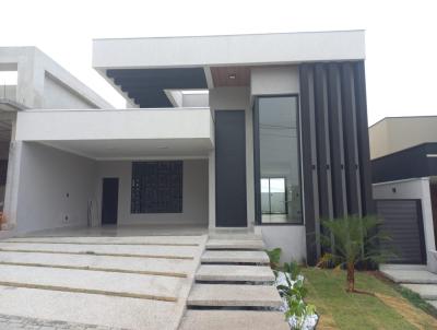 Casa em Condomínio para Venda, em Caçapava, bairro Parque Residencial Maria Elmira, 3 dormitórios, 3 banheiros, 1 suíte, 4 vagas
