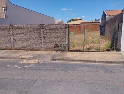 Terreno para Venda, em Presidente Prudente, bairro Residencial So Sebastio