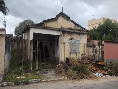 Casa para Venda, em Lorena, bairro Vila Nunes