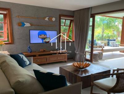 Apartamento 2 Quartos para Venda, em Mata de So Joo, bairro Praia do Forte, 2 dormitrios, 2 banheiros, 1 sute