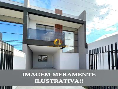 imagem-miniatura