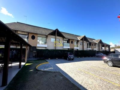 Apartamento para Venda, em , bairro Gravatá, 2 dormitórios, 1 banheiro, 1 suíte, 1 vaga