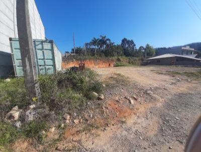 Terreno para Venda, em Palhoa, bairro Bela Vista