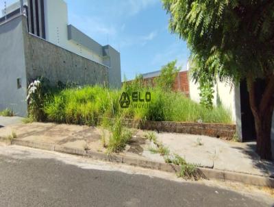 Terreno para Venda, em , bairro Porto Belo Residence