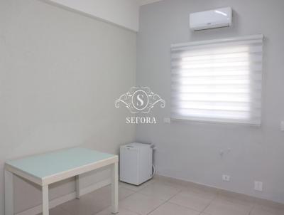 Sala Comercial para Locao, em So Paulo, bairro Vila Mascote